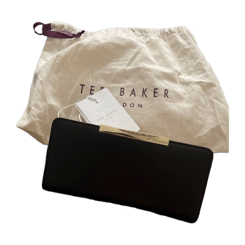 Ted baker bag