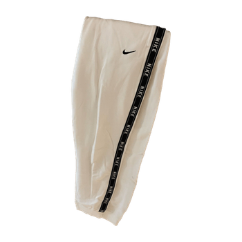 Nike jeans