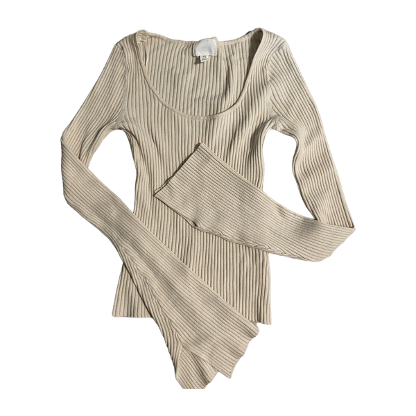 H&m blouse
