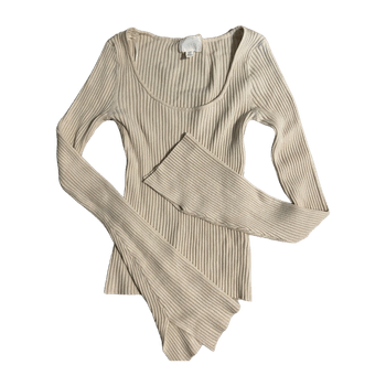H&m blouse