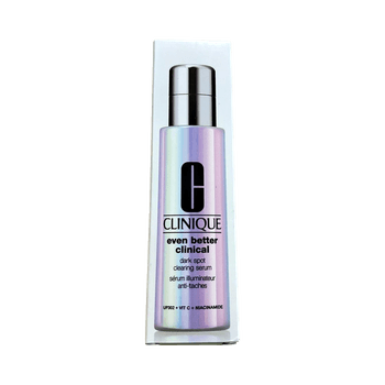 Clinique Even better clinical seerumi