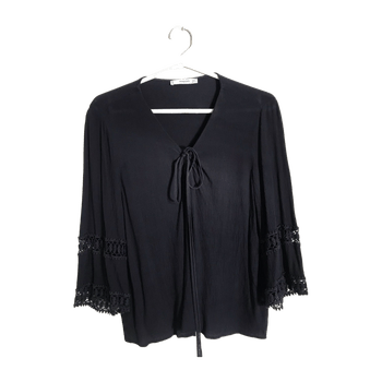Mango blouse