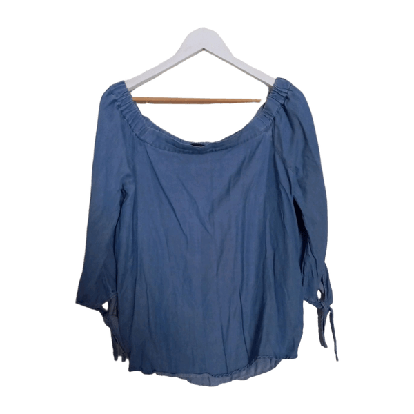 Vero moda blouse
