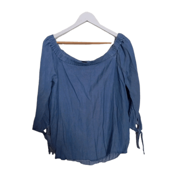 Vero moda blouse
