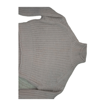 H&m cardigan