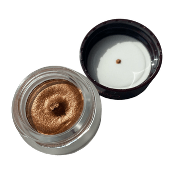 Charlotte tilbury beauty product