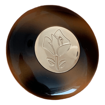 Lancôme C.E. Skin Transforming Bronzer