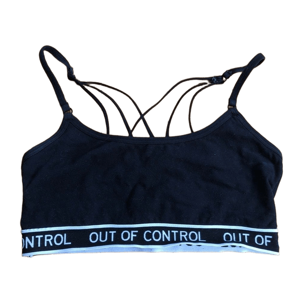 New yorker clothing