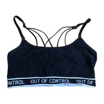 New yorker clothing