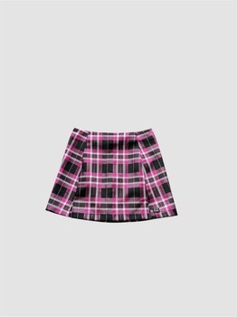 Urban Outfitters mini skirt