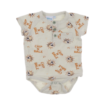 Disney Body 74 cm