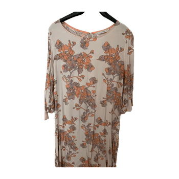 Numph dress