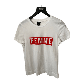 Lindex top