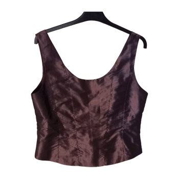 Ccdk copenhagen top