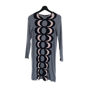 Marimekko dress