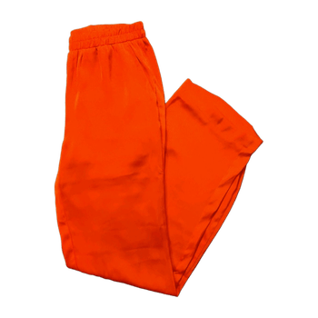 Bik bok jeans