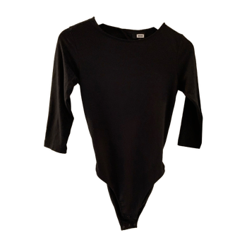 Bik bok blouse