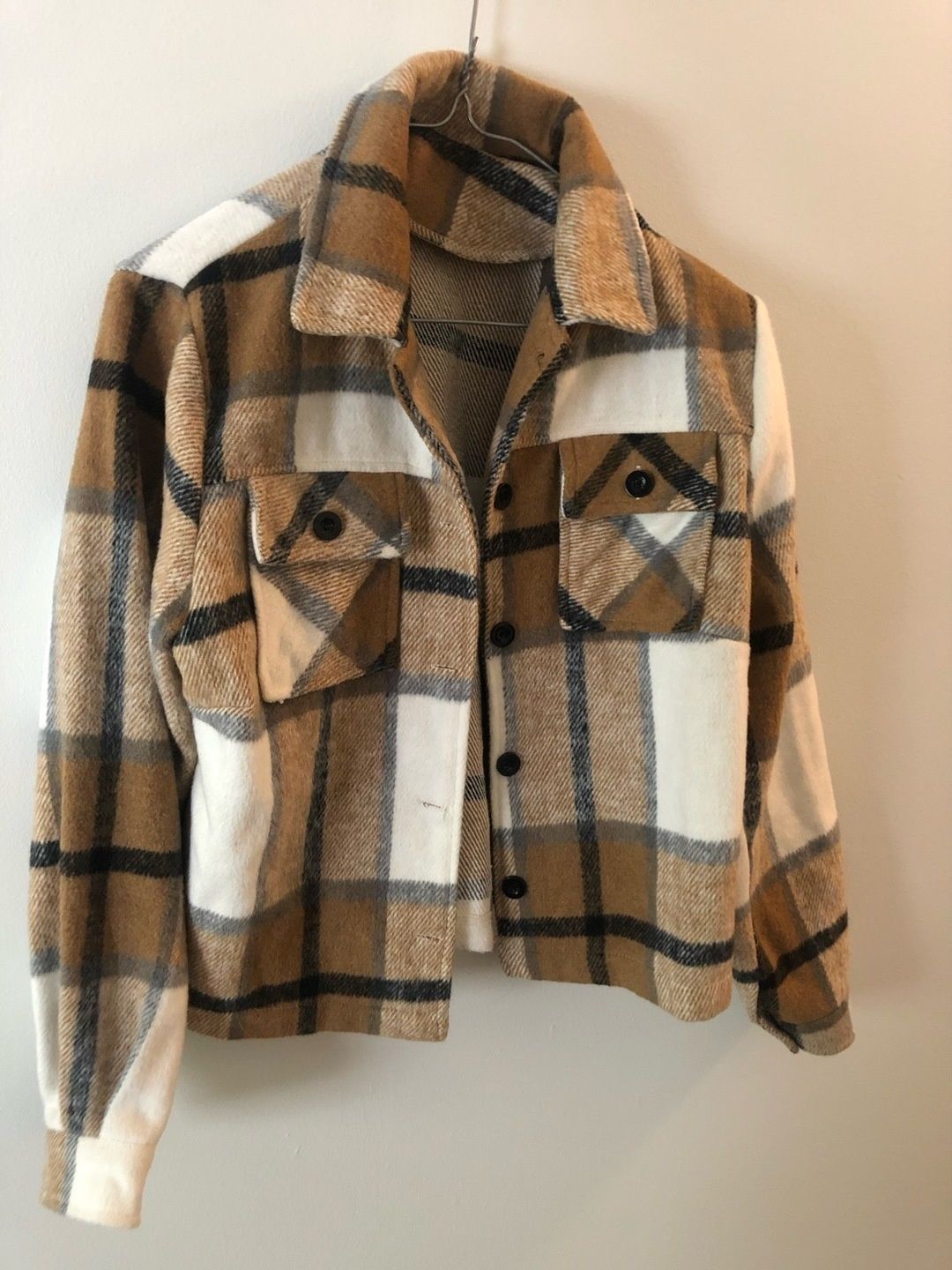 coat