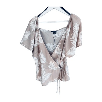 Primark top