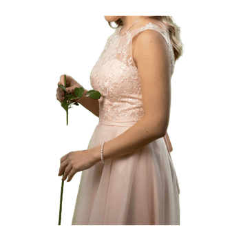 Zazabella dress