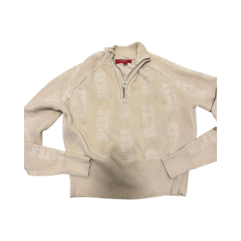 Guess Pullover new Xs 