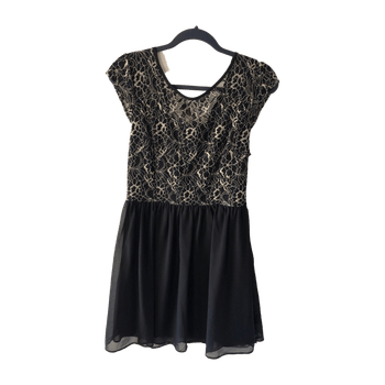 Vero moda dress