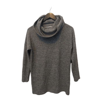 Only cardigan