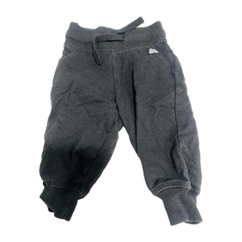 Kappahl kids' pants