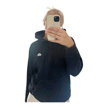 Adidas huppari