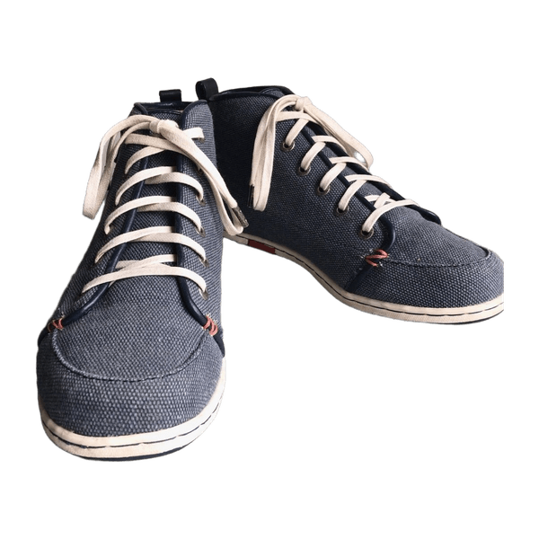 Hub footwear sneakers