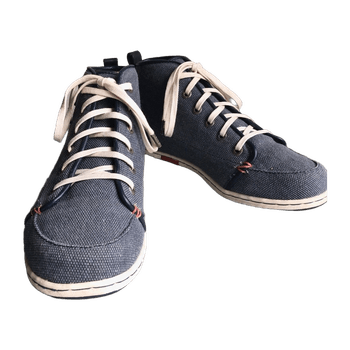 Hub footwear sneakers