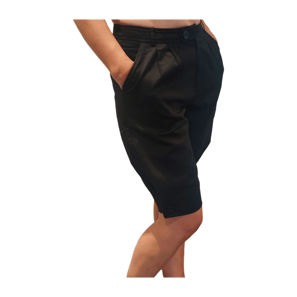 Marimekko shortsit 