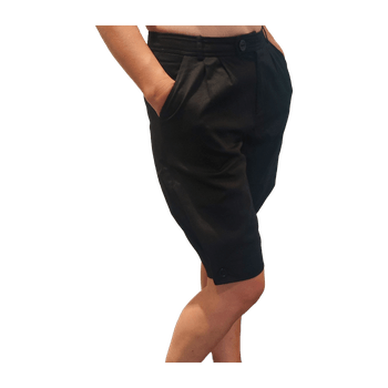 Marimekko shortsit 