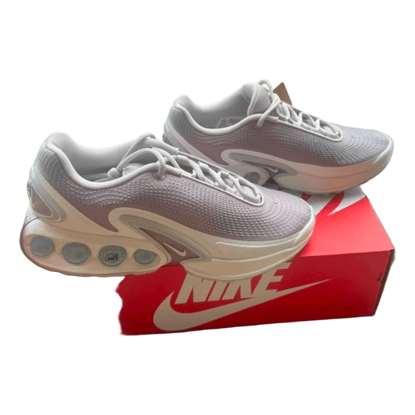 Nike Air Max DN