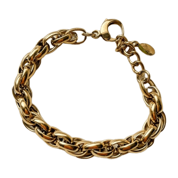 Ranneketju jewelry
