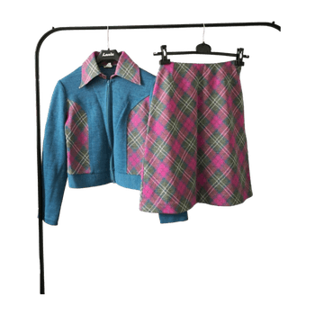 Figura finland blazer