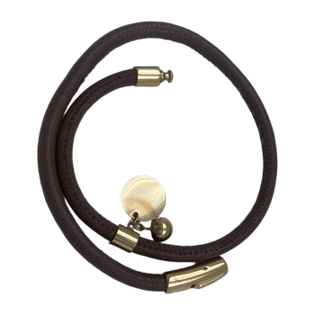 Ekonica jewelry