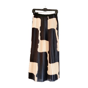 Samuji skirt
