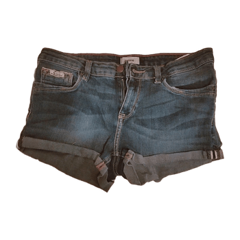 Pimkie shorts