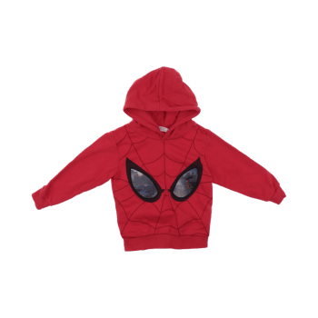 H&M Hoodie 92 - 98 cm
