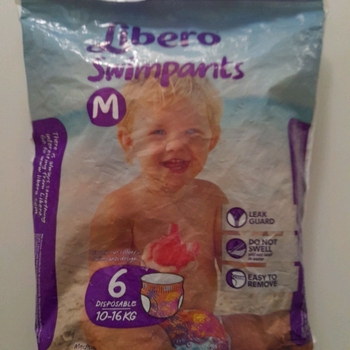 kids' item