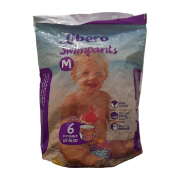 kids' item