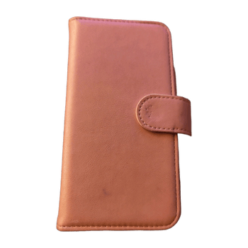 Ferrelli smartphone