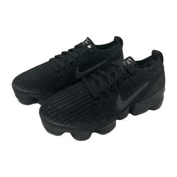 Nike Vapormax