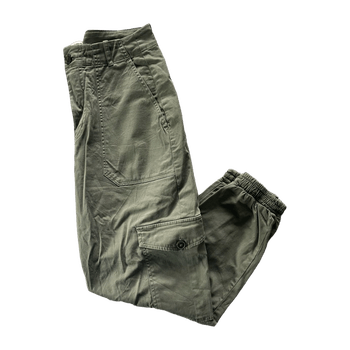 Pull&bear jeans
