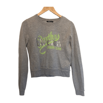 Gina tricot hoodie