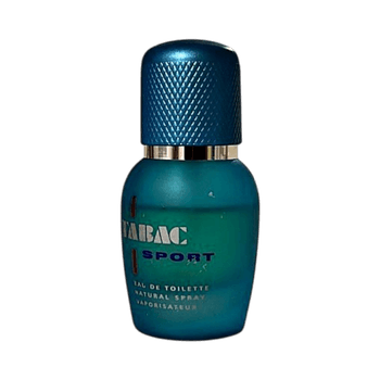 Tabac Sport Edt 