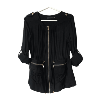 Seppälä blouse