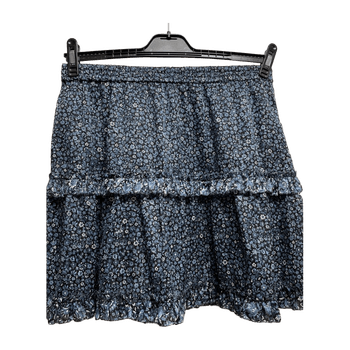 Michael kors skirt