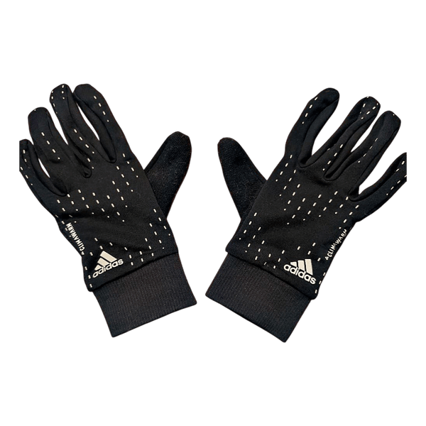 Adidas Climawarm urheiluhanskat